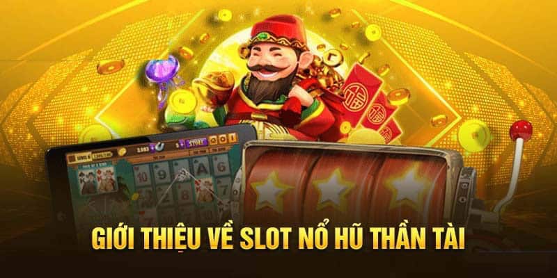 Tham Khảo Top 5 Game Hay Nhất Tại FB68 Có Gì Đặc Biệt? 